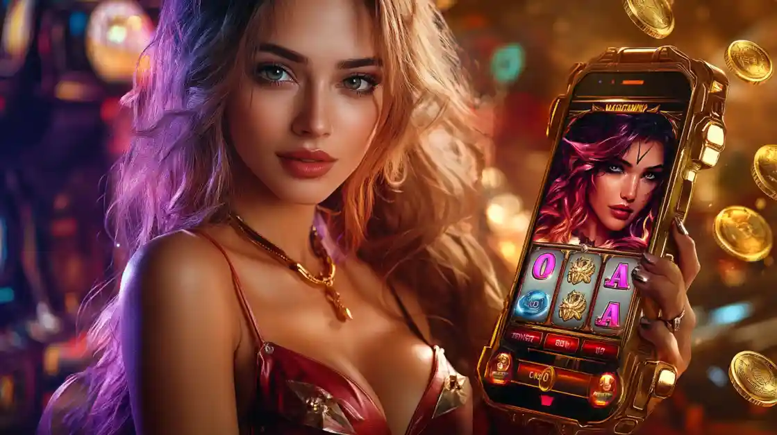 7u777 free spins bonus